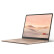 微软Surface Laptop Go i5 8G+128G 砂岩金 商务办公轻薄本 笔记本电脑 12.4英寸全面屏触控屏幕