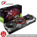 七彩虹（Colorful）iGame GeForce RTX 2070 SUPER Advanced OC 1770--1815MHz GDDR6 8G电竞游戏电脑显卡