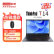  联想 ThinkPad  T14 (01CD)14英寸高性能轻薄商务办公笔记本 R7-5850U 16G 512G FHD集显WIN10