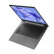 ThinkPad联想ThinkBook14 12代英特尔酷睿i7 14英寸商务办公轻薄笔记本电脑 标配 i7-1260P 16G 1T固态  预装win11