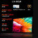 小米 XiaoMi Pro Air 12.5 13.3寸轻薄笔记本电脑学生超薄本 商务办公二手笔记本 小米air12.5寸M3 4G 128G固态
