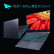机械革命（MECHREVO）Umi CC 高性能设计师本 游戏笔记本电脑(i5-10200H 16G 512GPCIE GTX1650 100%sRGB)