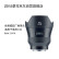 ZEISS/蔡司 Batis 2.8/18 全画幅E口 18mmF2.8超广角镜头微单定焦镜头 安防精密仪器可转接工业相机镜头