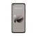 华硕（Asus）Zenfone 10 内置原生Google系统新款智能手机 海外版 黑色 国际版8+256GB