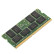 金士顿 (Kingston) 16GB DDR4 2400 笔记本内存条