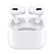 苹果Apple AirPods Pro 有线充 无线耳机 白色