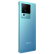 vivo iQOO Neo7 SE 5G智能拍照游戏电竞手机  4nm天玑8200 120W超快闪充 120Hz柔性直屏 8GB+256GB 电子蓝