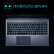 机械革命（MECHREVO）Umi CC 高性能设计师本 游戏笔记本电脑(i5-10200H 16G 512GPCIE GTX1650 100%sRGB)