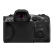 佳能（Canon）EOS R5 C 全画幅微单相机 8K超高清 4500万像素 Cinema EOS电影摄影机 单机身