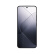 小米14 新品5G手机 Xiaomi 14 小米澎湃OS 小米SU7汽车互联 黑色 16GB+1TB【24期免息】
