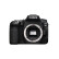 佳能（Canon）EOS 90D 单机身+EF 50mm F1.8 STM镜头 拍摄必备套装