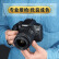 尼康（Nikon）D7200 D7000 D7100 D7500二手单反相机 D7500+原厂18-200mm【套机】 99新