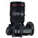 佳能（Canon）EOS 5D Mark IV 5D4 全画幅 单反相机（EF 24-105mm f/4L IS II USM）含512G卡+双肩包+三脚架