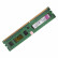 金士顿(Kingston) DDR3 1333 8G 台式机三代台式机内存条  DDR3 1333 4G 双面支持G41 H55