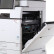 方正（Founder）A6230C 国产智能A3/A4彩色多功能数码复合机 打印/复印/扫描