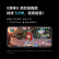 Redmi红米K60 骁龙8+处理器 2K高光屏 6400万超清相机 5500mAh长续航 16GB+256GB 晴蓝 小米红米5G