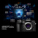 奥之心OM-1微单相机 数码相机 微单机身 7档机身防抖 1053对焦点 全像素高速连拍 高速动态视频