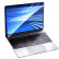 绿巨能（llano）适用华为MateBook D14笔记本电脑钢化膜 屏幕高清玻璃保护膜易贴指纹 直边