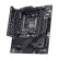 AMD 锐龙R9 7950X搭玩家国度ROG CROSSHAIR X670E GENE 主板CPU套装