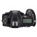 尼康（Nikon）D850 全画幅 单反相机 高端旗舰 单反机身（ AF-S 尼克尔 24-70mm f/2.8E ED VR标准镜头套装）