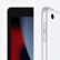 Apple【百亿补贴】iPad 10.2英寸平板电脑 第9代（64GB WLAN版/MK2L3CH/A）银色