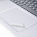 嘉速 适用华为MateBook D16/D16 SE版 2023/22款外壳膜16英寸笔记本电脑全套机身保护贴膜 外壳贴纸