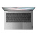 ThinkPad联想ThinkBook 14【Win11专业版 定制24G 2T固态】锐龙版 2023 14英寸轻薄办公笔记本电脑(R7 7730U 高色域)