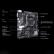 华硕（ASUS）PRIME A520M-K主板 支持第三代AMD锐龙处理器 DDR4 游戏家用办公台式机主板