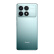 小米Redmi 红米K70Pro 第三代骁龙8 澎湃OS 第二代2K屏 新品5G手机 16GB+512GB 竹月蓝
