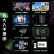 三星 SAMSUNG Galaxy S23 Ultra 超视觉夜拍 大屏S Pen书写 5G手机 悠野绿 12GB+256GB【24期丨免息】