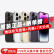 iPhone【分期免息】Apple/ 苹果 iPhone 14pro 手机5G 双卡双待 【14Pro 暗紫色】  512G库存未使用+2年只换不修