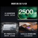 OPPO# Find X6 Pro 16GB+256GB 大漠银月 超光影三主摄 哈苏影像 第二代骁龙8旗舰芯片 5G全网通拍照手机