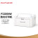 奔图（PANTUM）P2206NW 激光打印机无线网络WiFi打印家用作业打印机