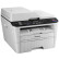 联想（Lenovo）M7455DNF 黑白激光多功能一体机自动双面打印 商用办公有线网络 (打印 复印 扫描 传真)