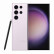 三星 SAMSUNG Galaxy S23 Ultra 超视觉夜拍 大屏S Pen书写 5G手机 悠雾紫 12GB+256GB