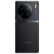 vivo X90 Pro+ 5G智能拍照手机 第二代骁龙8移动平台 蔡司一英寸T*主摄 自研芯片V2 12+256GB 原黑