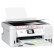 爱普生（EPSON）墨仓式品质款L4263（优雅白） 微信打印/无线连接 L4166升级款一体机 自营