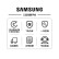 三星【7天机】Galaxy Z Fold5 超闭合折叠 IPX8级防水 5G折叠手机 冰萃蓝【准新】【12期免息0首付】 12GB+512GB钜惠升杯12+1TB