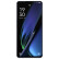 OPPO K11x 5G手机 1亿超清影像 67W超级闪充 5000mAh超长续航 珠光 8GB+256GB