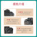 尼康二手NikonAF-S 40mm F2.8G专业微距定焦单反镜头尼克尔40F2.8 99新 尼康口 官方标配