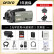 欧达（ORDRO）AX60高清4K数码摄像机便携式数码DV录像机专业婚庆视频直播摄影机
