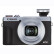 佳能（Canon）PowerShot G7 X Mark III G7X3 数码相机 银色 vlog拍摄 4K视频（含128G卡+备电+包+读卡器）