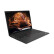 ThinkPad T14 14英寸轻薄笔记本电脑 i7-1360P/32G/1TGSSD/ 锐炬Xe集显/2.2K/Win11系统/Wifi 定制