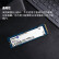 金士顿（Kingston） SSD固态硬盘NV2台式机笔记本M.2固态(NVMe协议) 2TB NV2 PCIe 4.0(性能升级)