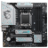 AMDAMD 锐龙R7 7700搭微星B650M GAMING PLUS WIFI 游戏办公主板 主板CPU套装