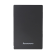 联想（Lenovo） F309 1T移动硬盘usb3.0 高速移动硬盘 多系统兼容 1T