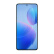 小米Redmi 红米K70Pro 第三代骁龙8 澎湃OS 第二代2K屏 新品5G手机 16GB+512GB 竹月蓝