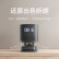 小米(MI) 小爱音箱Play 增强版 内置红外遥控 LED时钟显示 360°均衡声场 儿童模式 智能音箱