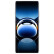 OPPO Findx7Ultra 5G手机 1英寸双潜望四主摄 哈苏影像 第三代骁龙8 拍照AI手机 海阔天空12GB+256GB 套餐四【活动版】
