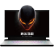 外星人Alienware M15R6 M17R4 17.3寸游戏设计编程视频剪辑 二手笔记本电脑 12号M15R3I510代8 512 1650ti 【95-99新】